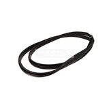 SEAL REAR WALL DOOR OE